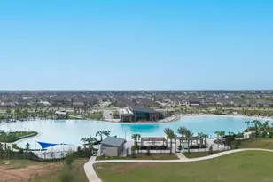 833 Laguna Grn Ln, Katy, TX 77493 - Photo 23