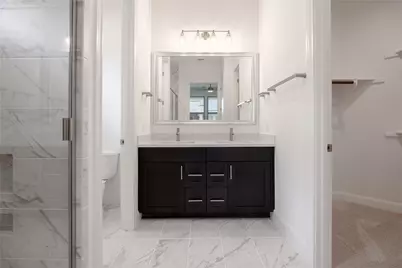 833 Laguna Green Lane, Katy, TX 77493 - Photo 7