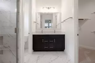 833 Laguna Grn Ln, Katy, TX 77493 - Photo 7