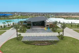 833 Laguna Grn Ln, Katy, TX 77493 - Photo 25