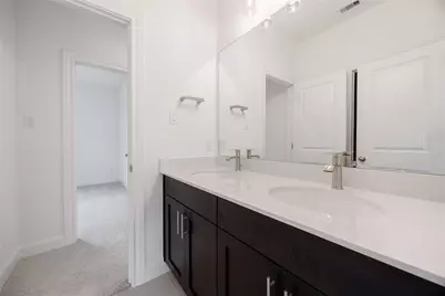 833 Laguna Green Lane, Katy, TX 77493 - Photo 13