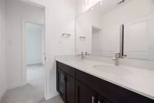 833 Laguna Grn Ln, Katy, TX 77493 - Photo 13