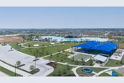 833 Laguna Green Lane, Katy, TX 77493 - Photo 27