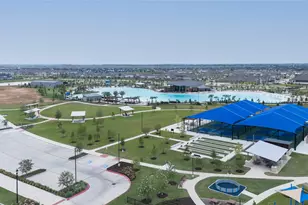 833 Laguna Grn Ln, Katy, TX 77493 - Photo 27