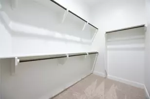 833 Laguna Grn Ln, Katy, TX 77493 - Photo 19