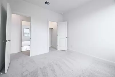 833 Laguna Green Lane, Katy, TX 77493 - Photo 17