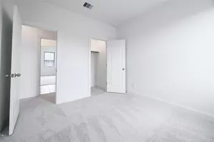 833 Laguna Grn Ln, Katy, TX 77493 - Photo 17