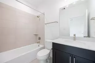 833 Laguna Grn Ln, Katy, TX 77493 - Photo 15