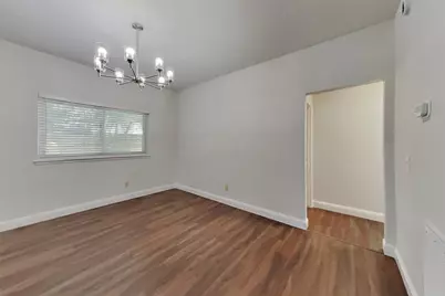 9103 Wallingham Court, Spring, TX 77379 - Photo 5