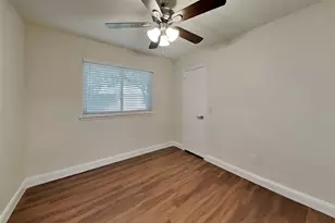 9103 Wallingham Ct, Spring, TX 77379 - Photo 11