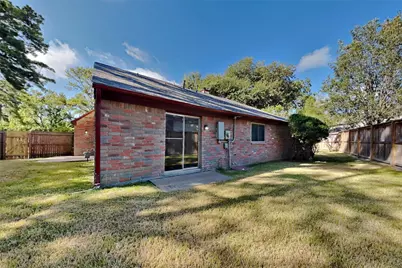9103 Wallingham Court, Spring, TX 77379 - Photo 17