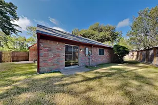 9103 Wallingham Ct, Spring, TX 77379 - Photo 17