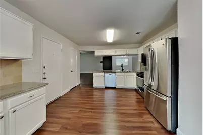 9103 Wallingham Court, Spring, TX 77379 - Photo 3