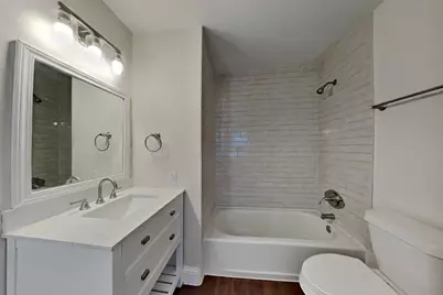 9103 Wallingham Court, Spring, TX 77379 - Photo 9
