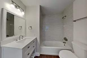 9103 Wallingham Ct, Spring, TX 77379 - Photo 9