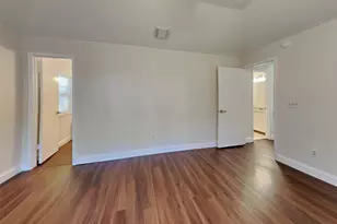 9103 Wallingham Ct, Spring, TX 77379 - Photo 7