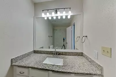 9103 Wallingham Court, Spring, TX 77379 - Photo 15