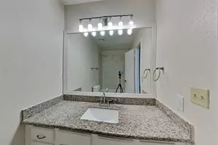 9103 Wallingham Ct, Spring, TX 77379 - Photo 15