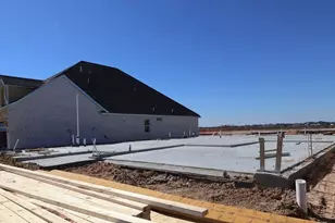 7134 Salt Dome Dr, League City, TX 77573 - Photo 13