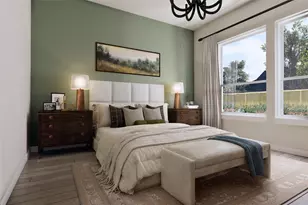 7134 Salt Dome Dr, League City, TX 77573 - Photo 7