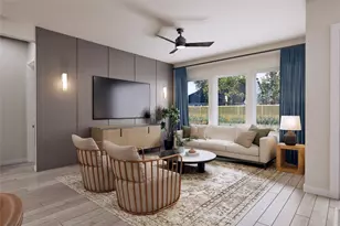 7134 Salt Dome Dr, League City, TX 77573 - Photo 5