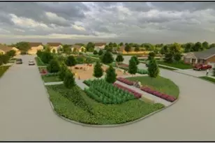 7134 Salt Dome Dr, League City, TX 77573 - Photo 17