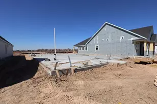 7134 Salt Dome Dr, League City, TX 77573 - Photo 15