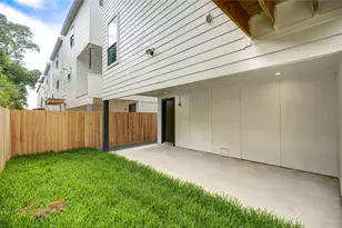 4531 Creekmont Dr, Houston, TX 77091 - Photo 21