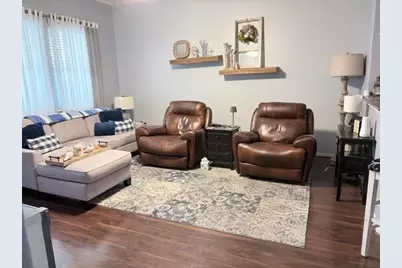 4703 Park Trail Lane, Pasadena, TX 77505 - Photo 3