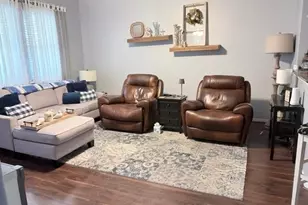 4703 Park Trail Ln, Pasadena, TX 77505 - Photo 3