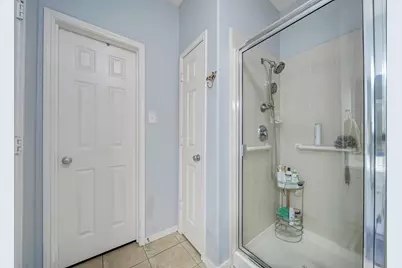4703 Park Trail Lane, Pasadena, TX 77505 - Photo 11