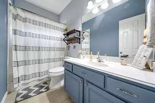 4703 Park Trail Ln, Pasadena, TX 77505 - Photo 13