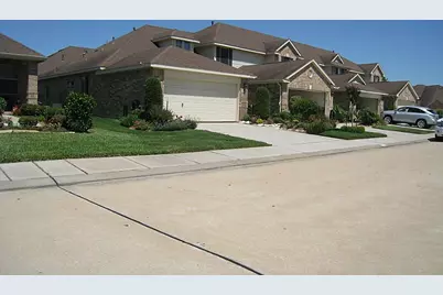 4703 Park Trail Lane, Pasadena, TX 77505 - Photo 1