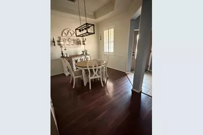 4703 Park Trail Lane, Pasadena, TX 77505 - Photo 5