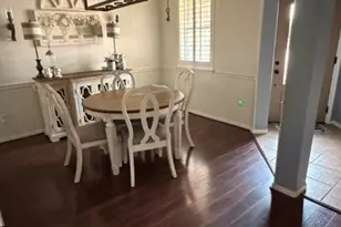 4703 Park Trail Ln, Pasadena, TX 77505 - Photo 5