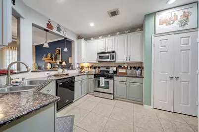 4703 Park Trail Lane, Pasadena, TX 77505 - Photo 7