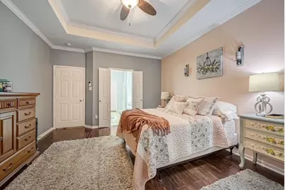4703 Park Trail Lane, Pasadena, TX 77505 - Photo 9