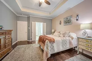 4703 Park Trail Ln, Pasadena, TX 77505 - Photo 9
