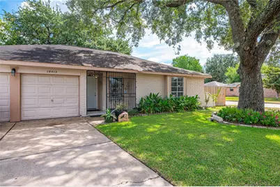 10415 Leawood Boulevard, Houston, TX 77099 - Photo 3