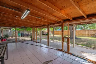 10415 Leawood Blvd, Houston, TX 77099 - Photo 31