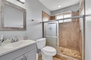 10415 Leawood Blvd, Houston, TX 77099 - Photo 27
