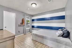 10415 Leawood Blvd, Houston, TX 77099 - Photo 23