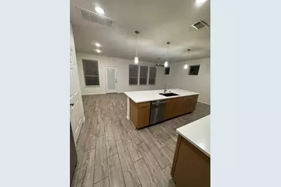 10412 Marston Vineyard Drive, Houston, TX 77025 - Photo 7