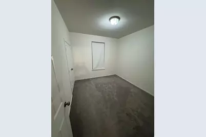 10412 Marston Vineyard Drive, Houston, TX 77025 - Photo 3