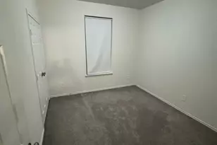 10412 Marston Vineyard Dr, Houston, TX 77025 - Photo 3