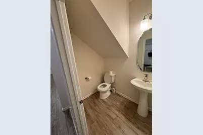 10412 Marston Vineyard Drive, Houston, TX 77025 - Photo 5