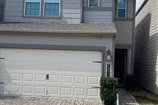 10412 Marston Vineyard Dr, Houston, TX 77025 - Photo 1