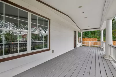 1933 Santa Rosa Street, Houston, TX 77023 - Photo 7