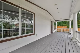 1933 Santa Rosa St, Houston, TX 77023 - Photo 7
