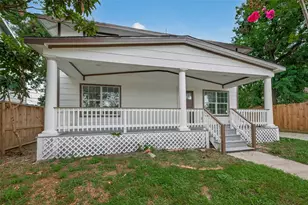 1933 Santa Rosa St, Houston, TX 77023 - Photo 3